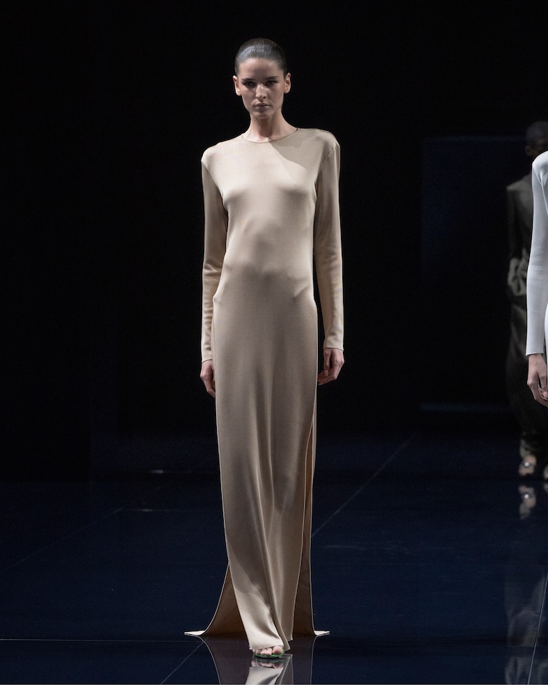 Tom Ford SS26 9
