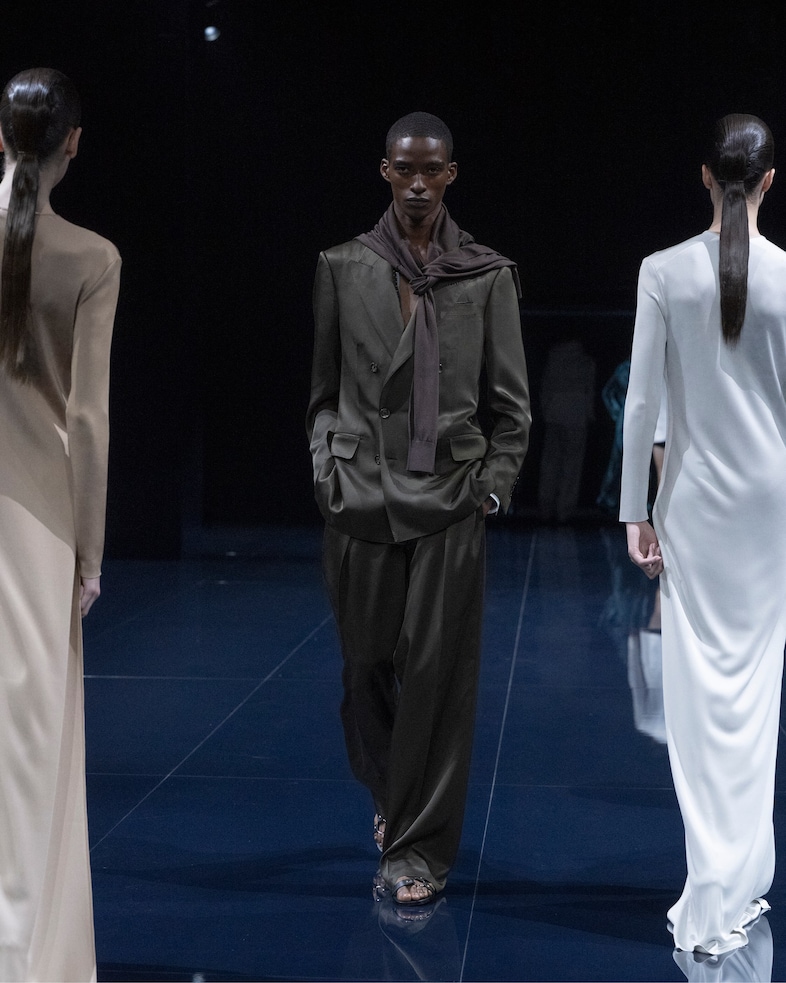 Tom Ford SS26 10