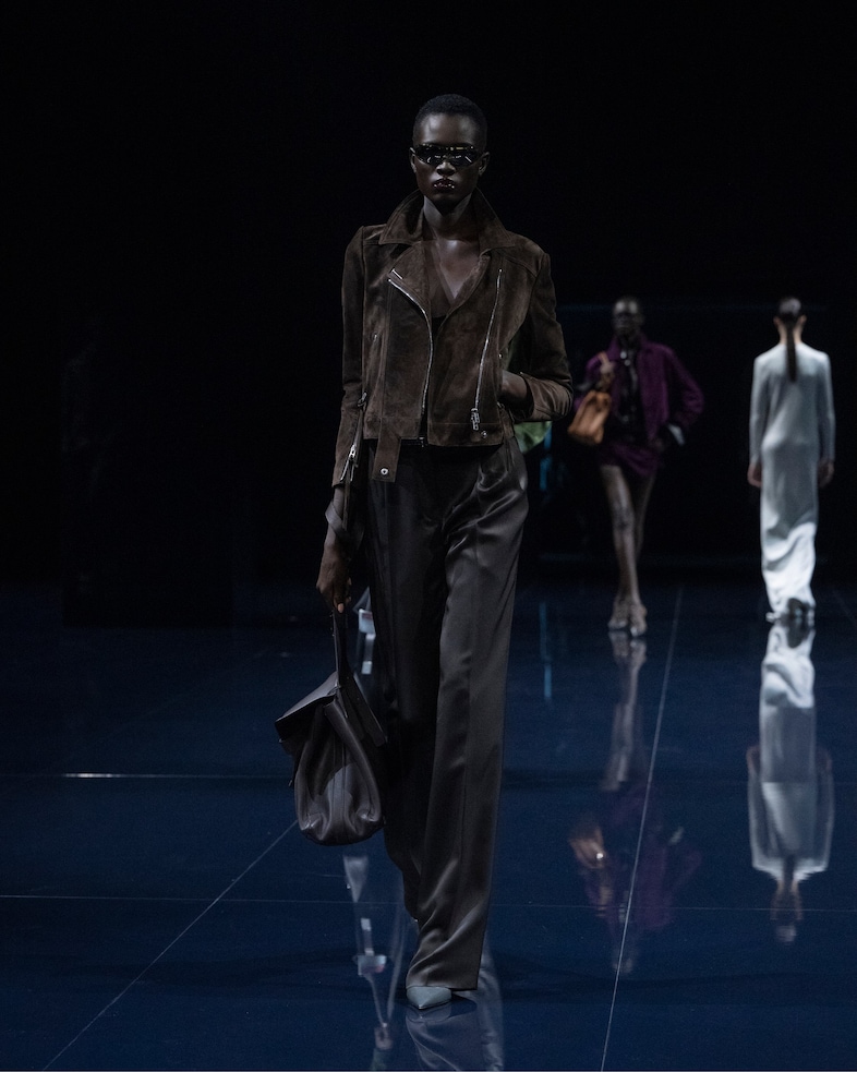 Tom Ford SS26 11