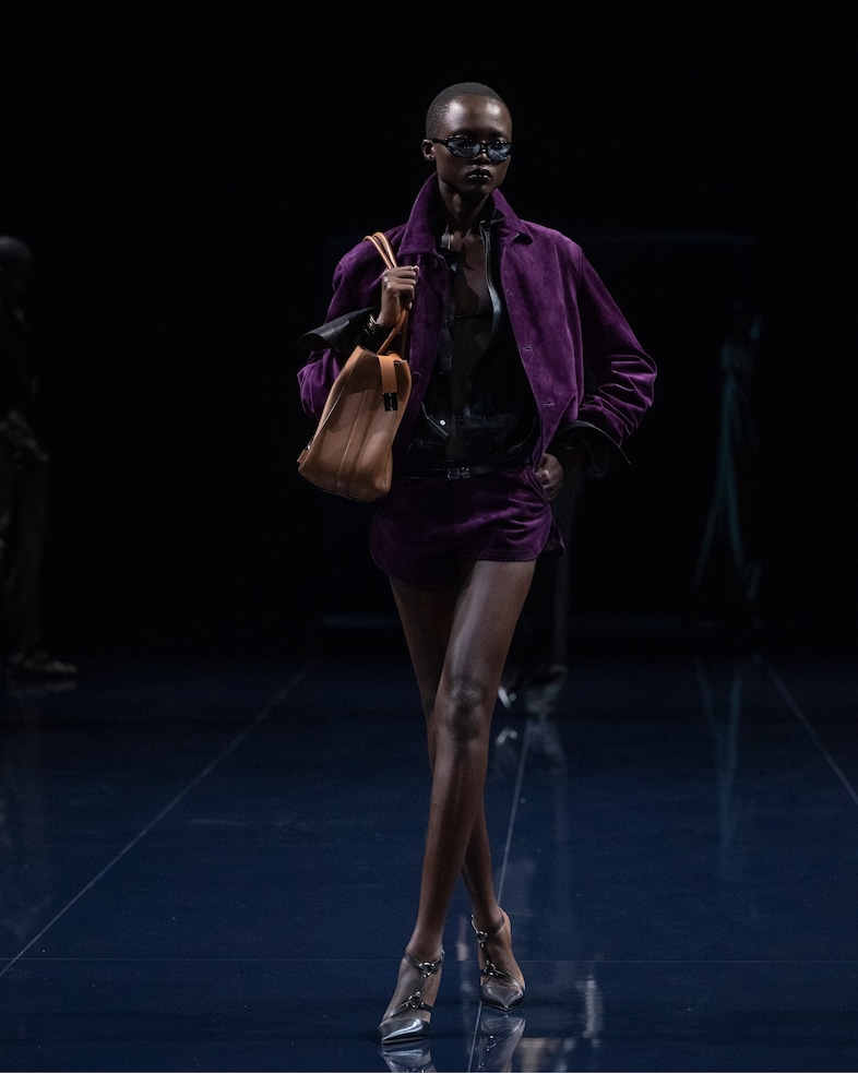 Tom Ford SS26 13