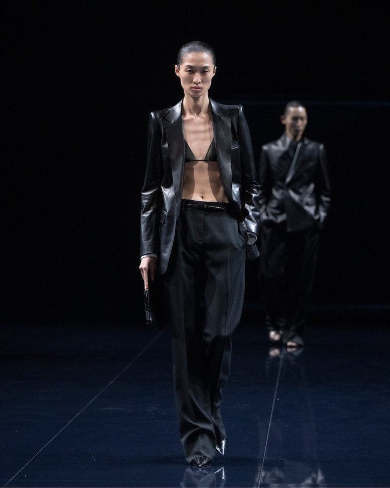 Tom Ford SS26 14