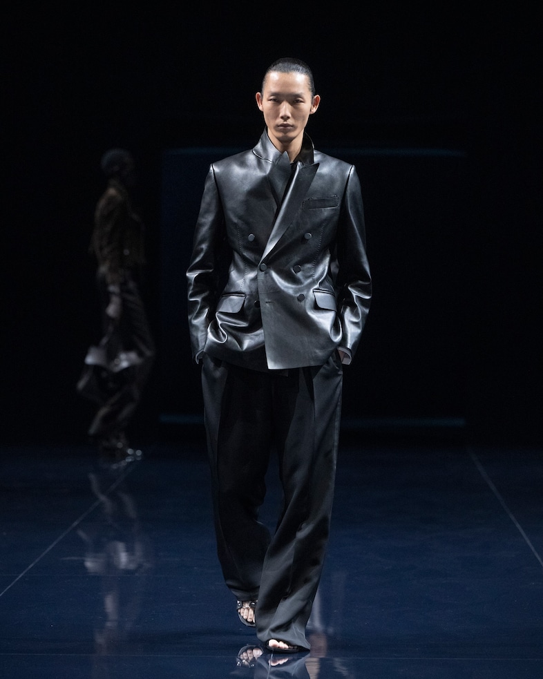 Tom Ford SS26 15