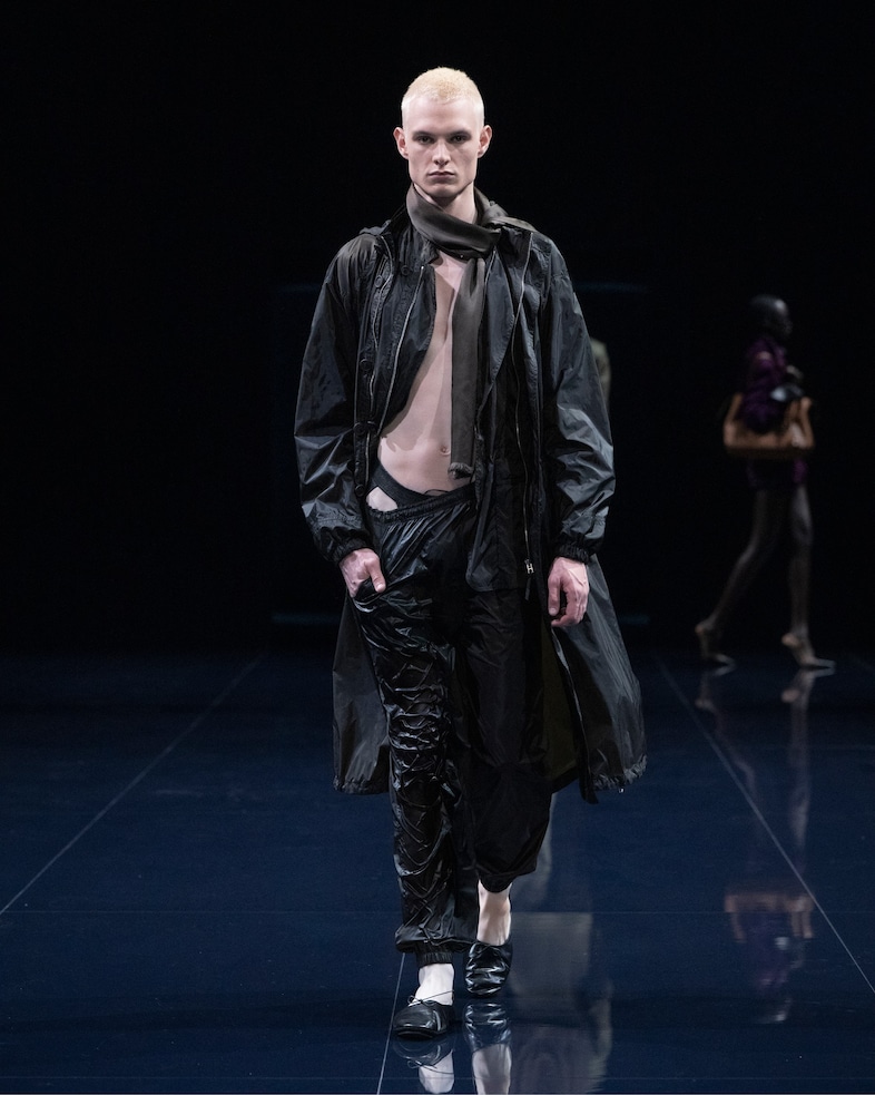 Tom Ford SS26 17