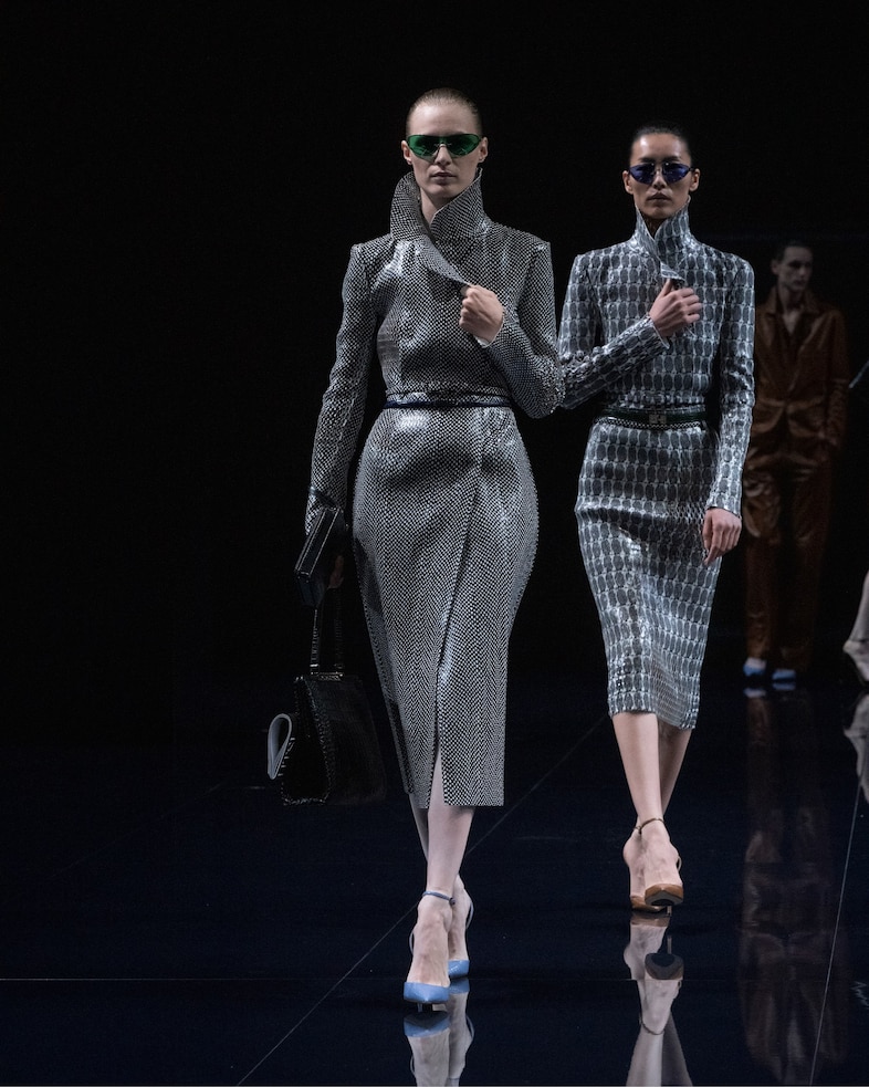 Tom Ford SS26 21