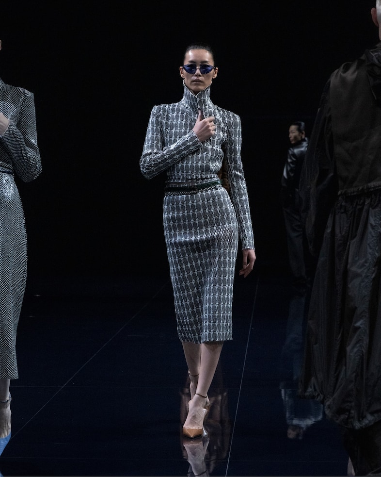 Tom Ford SS26 22