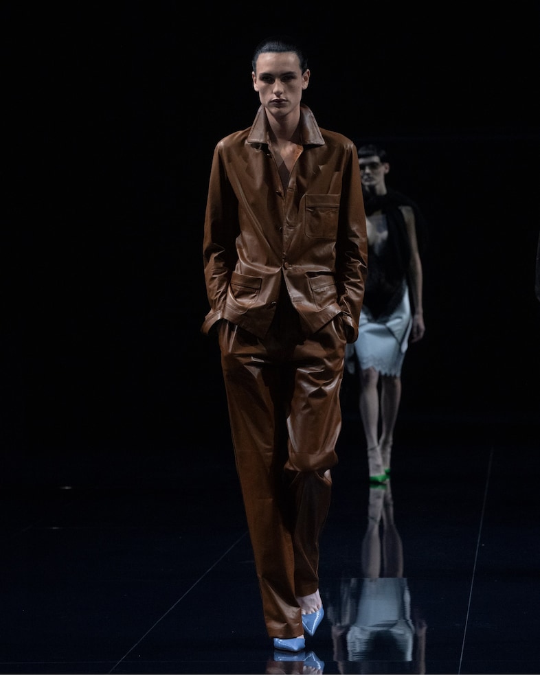 Tom Ford SS26 23