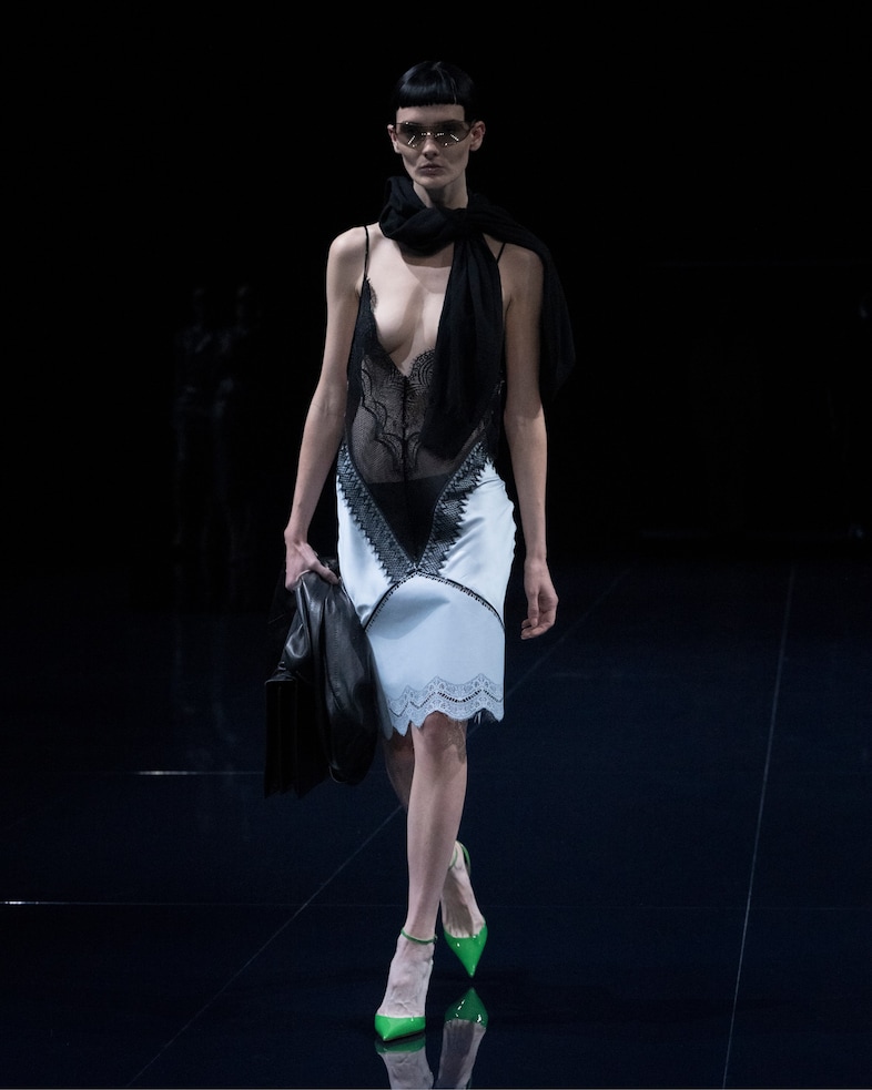 Tom Ford SS26 24