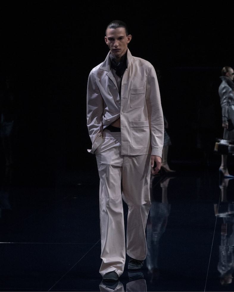 Tom Ford SS26 25