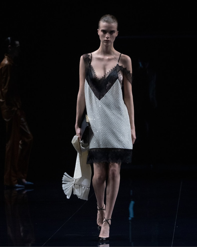 Tom Ford SS26 26