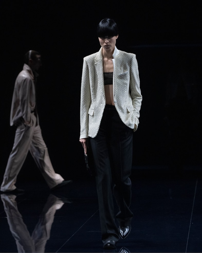 Tom Ford SS26 27