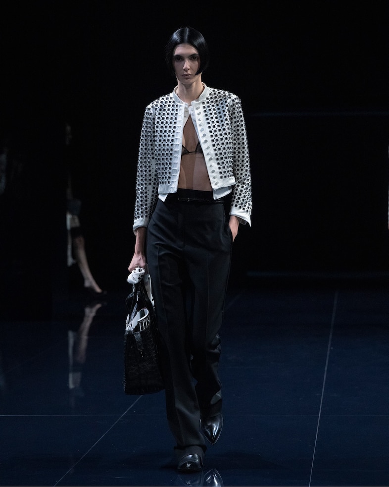Tom Ford SS26 28
