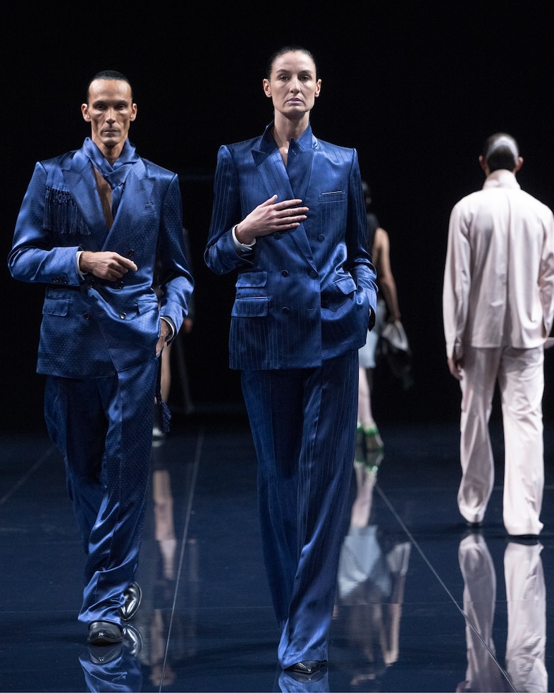 Tom Ford SS26 29