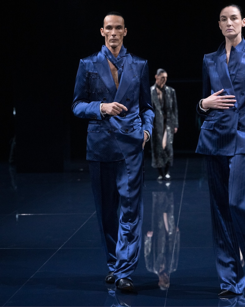 Tom Ford SS26 30
