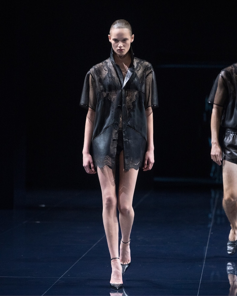 Tom Ford SS26 32