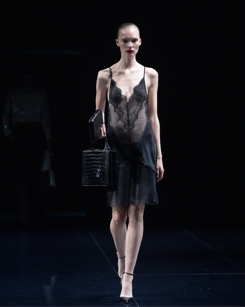 Tom Ford SS26 34
