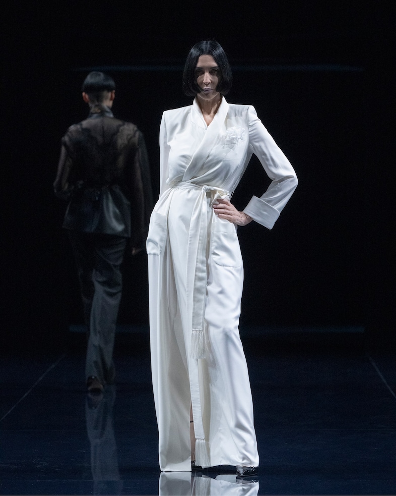 Tom Ford SS26 36