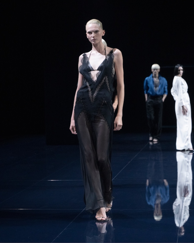 Tom Ford SS26 37