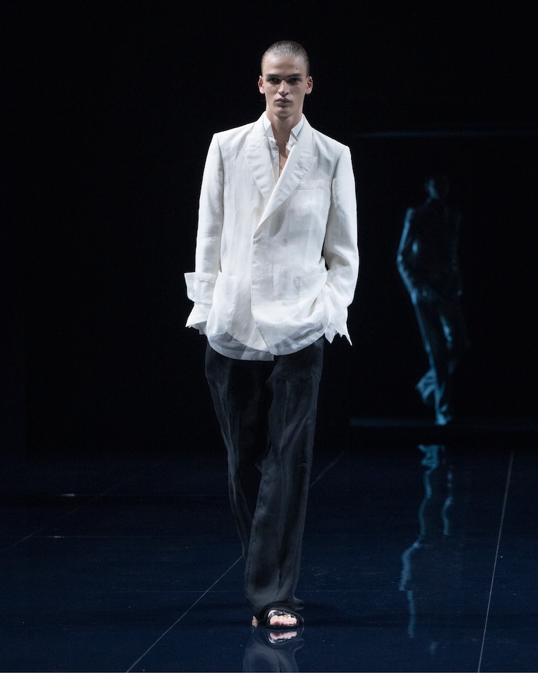 Tom Ford SS26 40