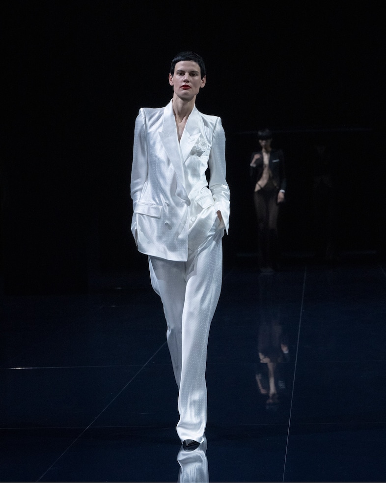 Tom Ford SS26 41