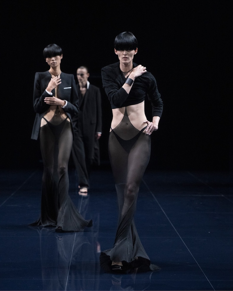 Tom Ford SS26 42