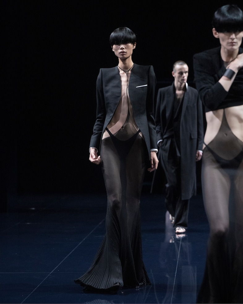 Tom Ford SS26 43
