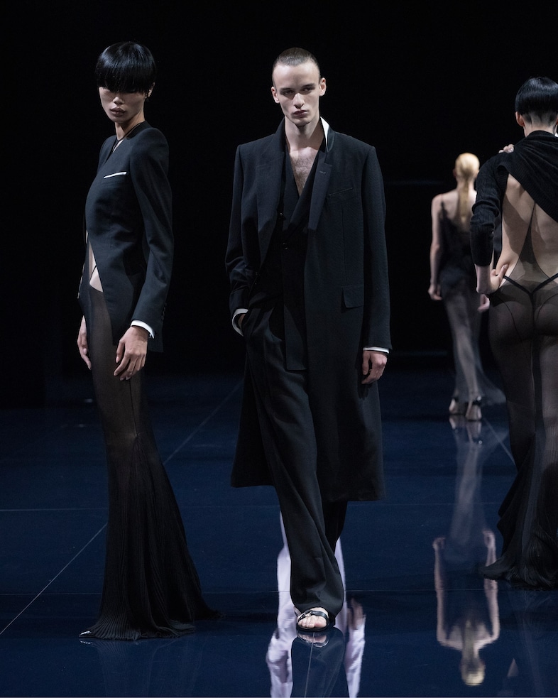 Tom Ford SS26 44