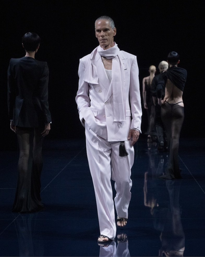Tom Ford SS26 45