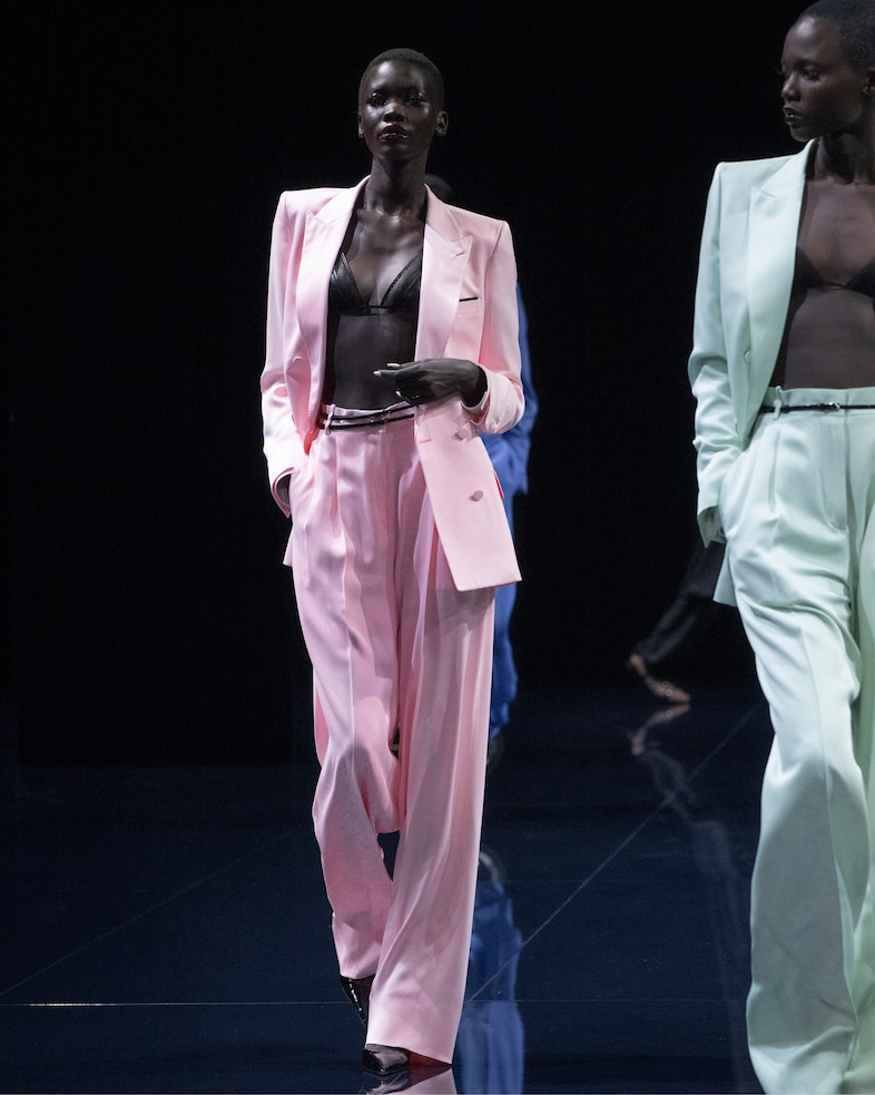 Tom Ford SS26 47