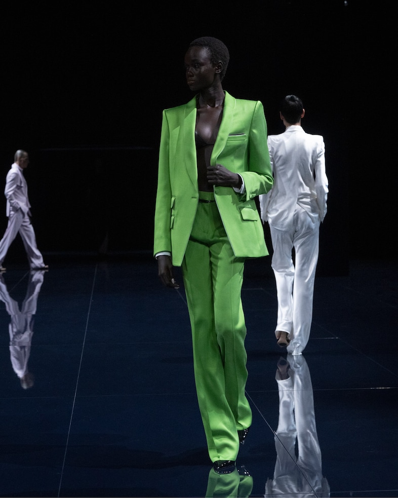 Tom Ford SS26 48