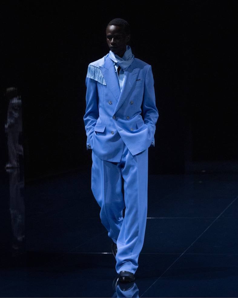 Tom Ford SS26 49