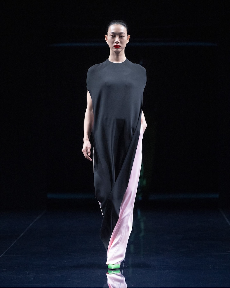 Tom Ford SS26 50