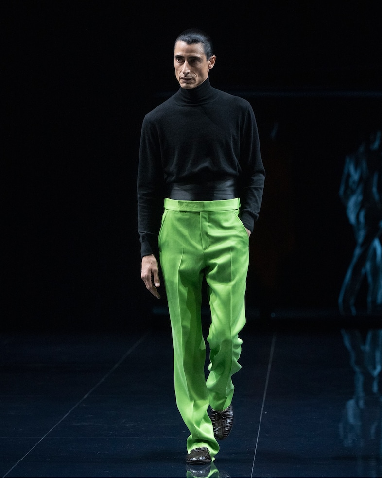 Tom Ford SS26 51