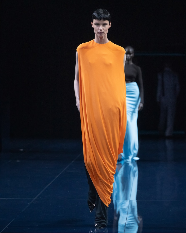 Tom Ford SS26 52