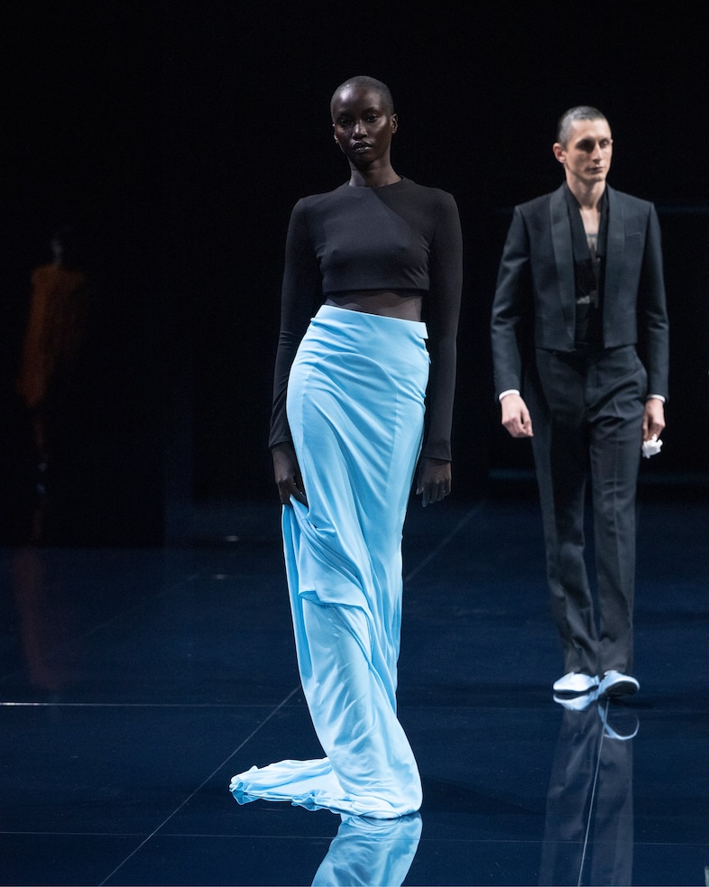 Tom Ford SS26 53