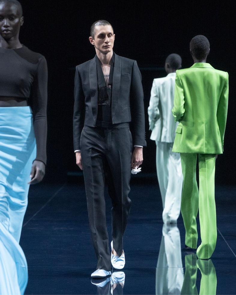 Tom Ford SS26 54