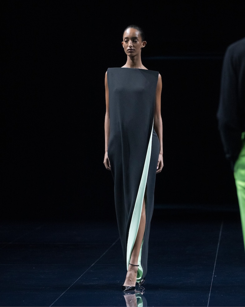 Tom Ford SS26 55