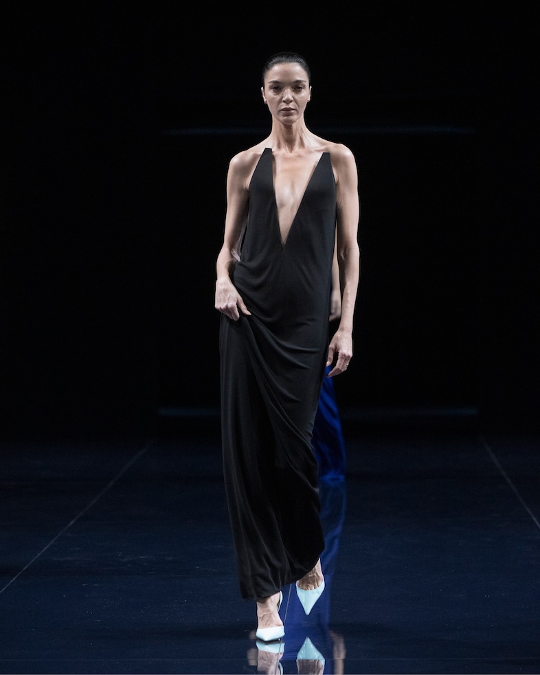 Tom Ford SS26 56