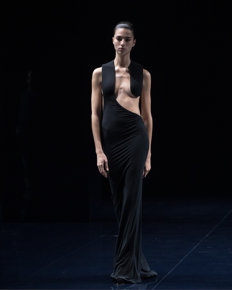 Tom Ford SS26 57