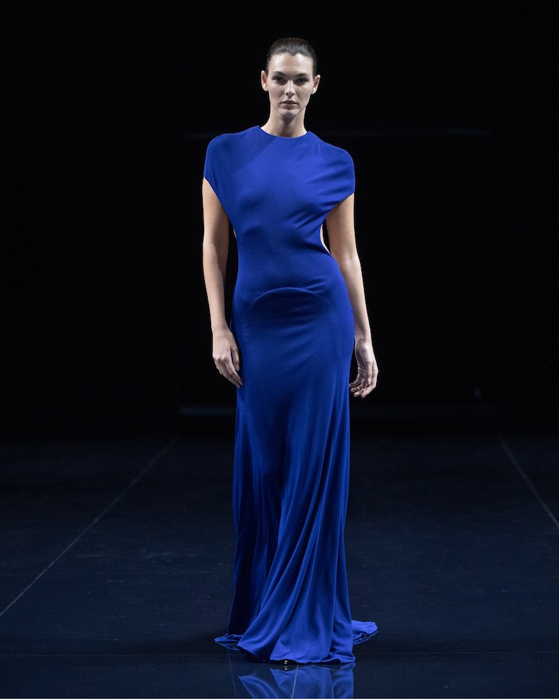 Tom Ford SS26 58