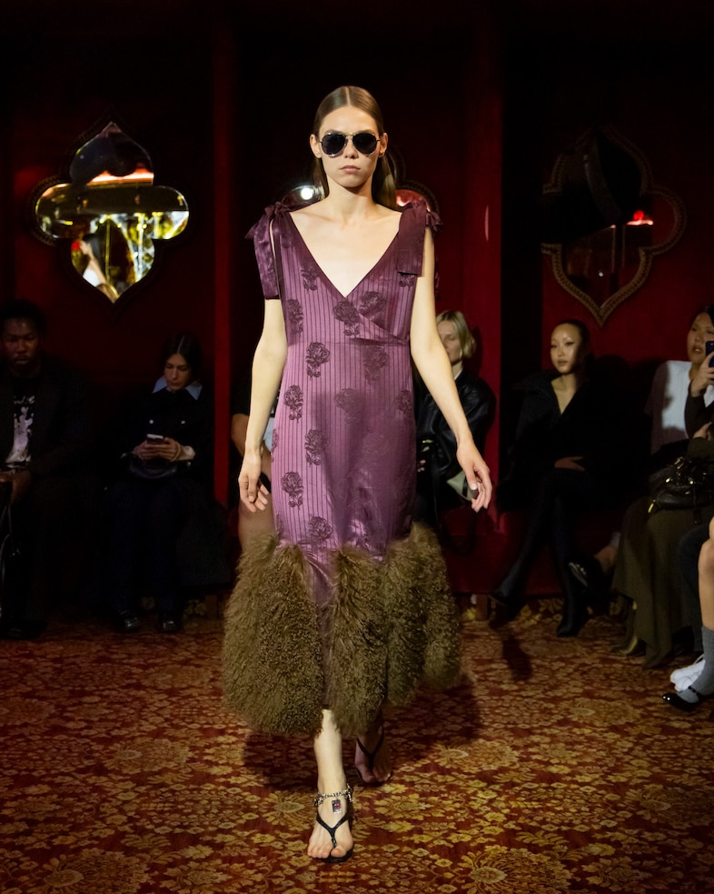 Laura Andraschko SS26 19