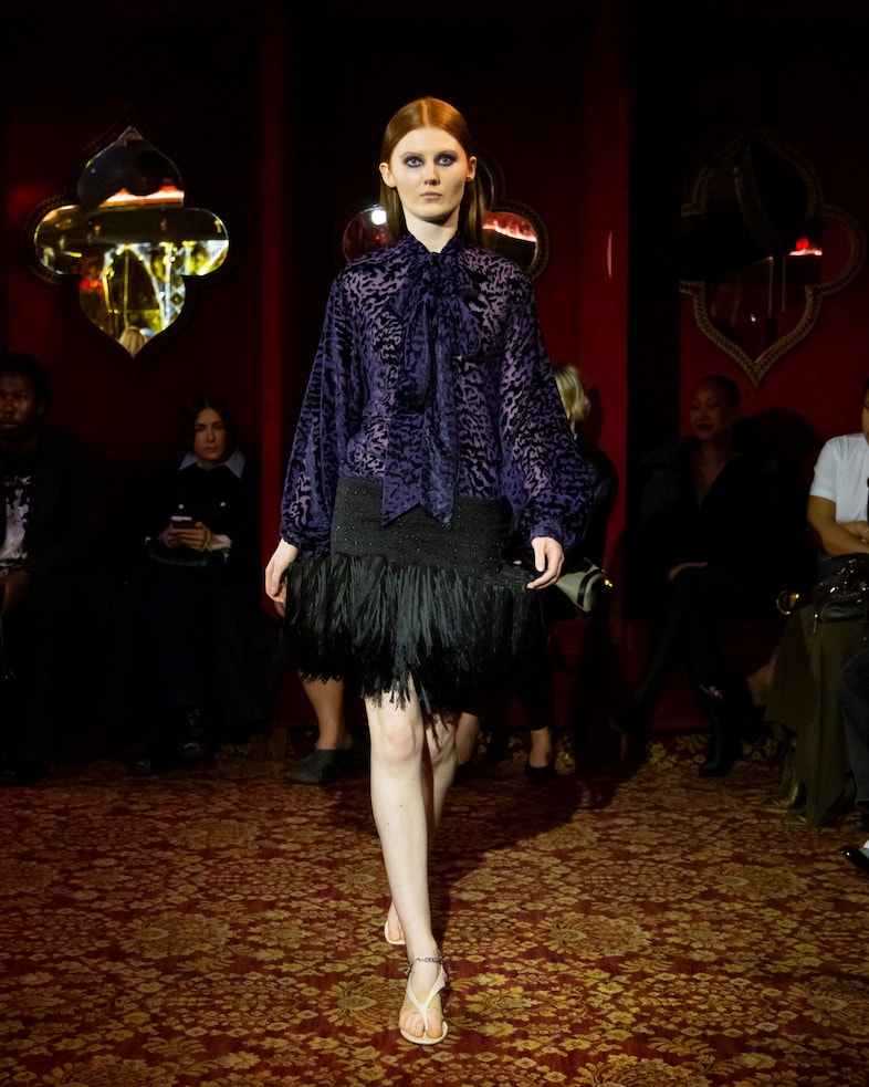 Laura Andraschko SS26 23