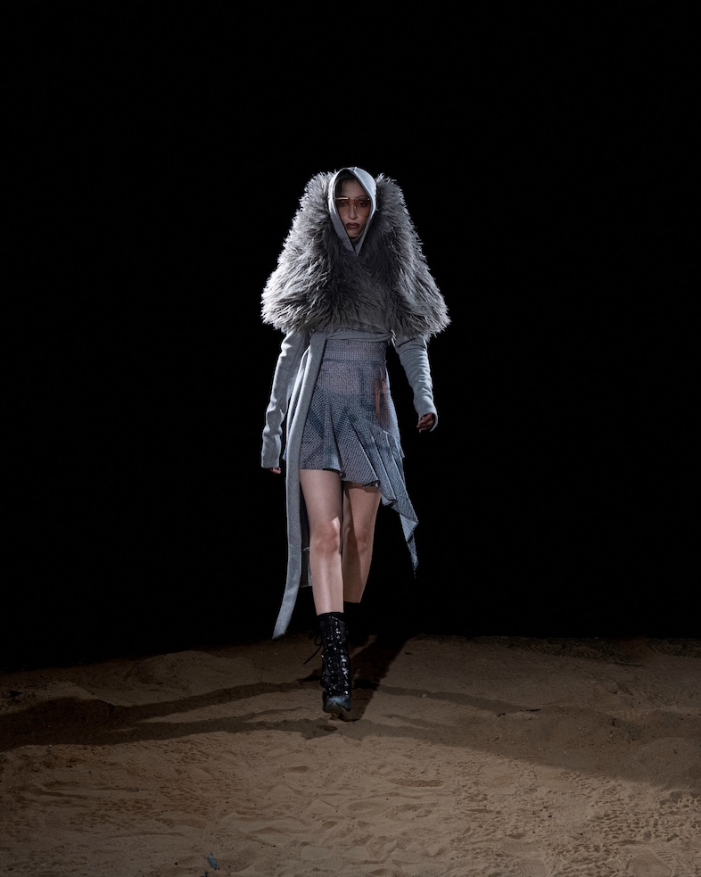 Trashy Clothing SS26 15