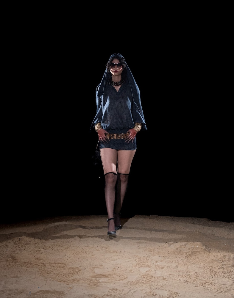 Trashy Clothing SS26 22