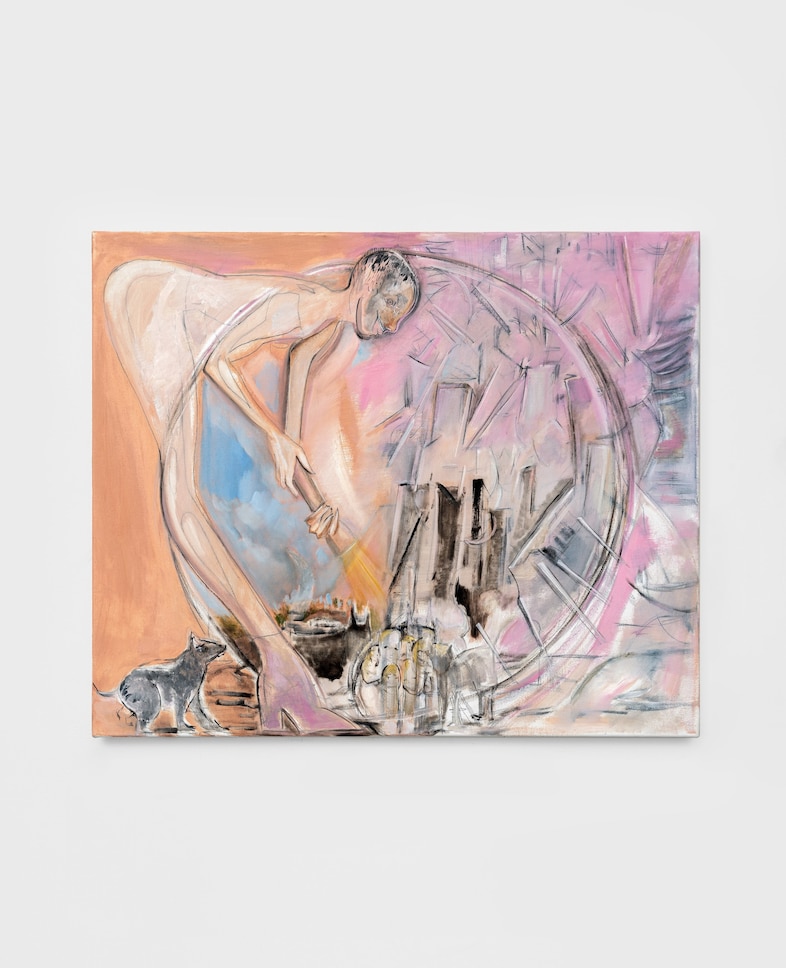 AM_Janiva Ellis_What Incarnation_2025_01 2
