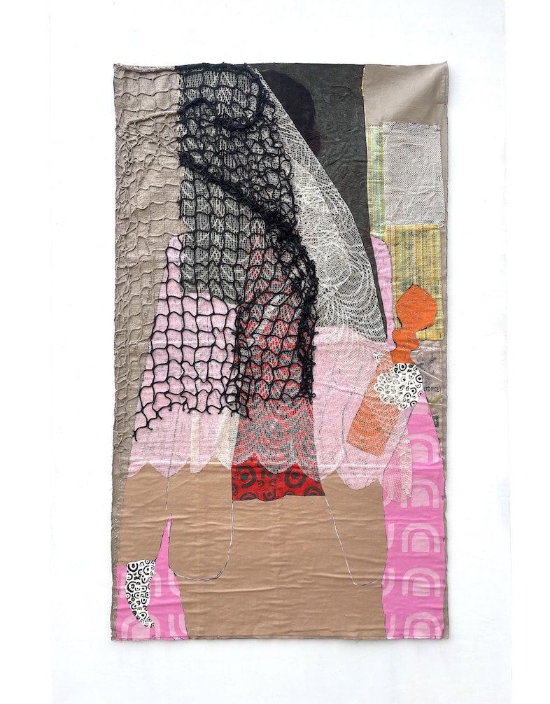 1-54 Contemporary African Art Fair 2025 6