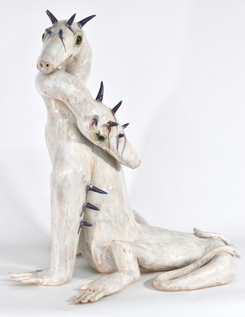 Fabian Lang_Becky Tucker_Cairn_2025 3