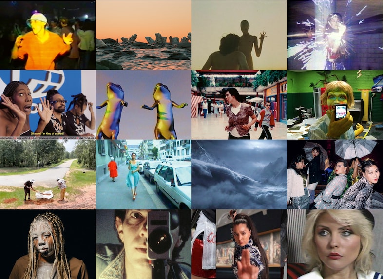 ARTIST-GRID.paradigm_shiftpng