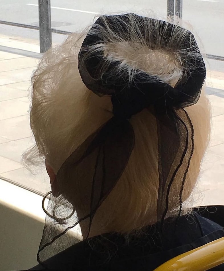 Capelli 10