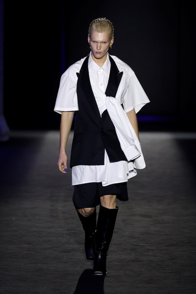 080_36E_LOOKBOOK_ACROMATYX_145