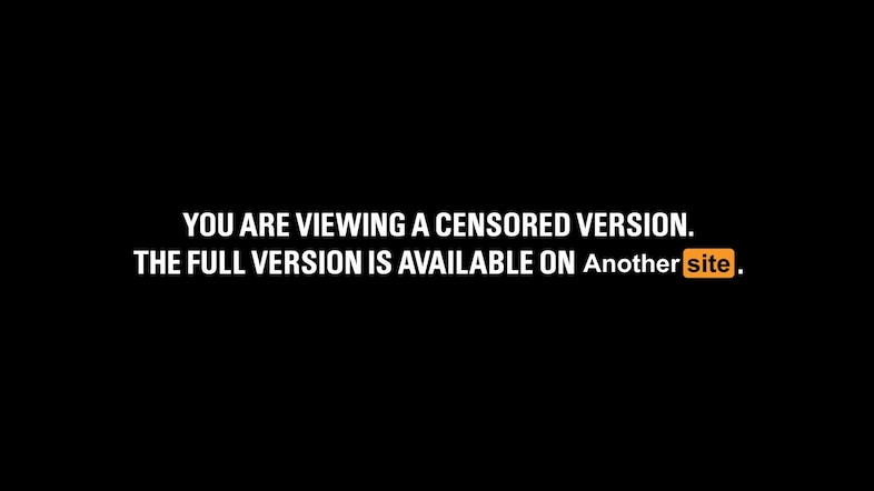 Tommy Cash, “UNTZ UNTZ” (censored version) video still